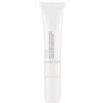 Ainhoa Luxe Eye Contour Essence 15ml
