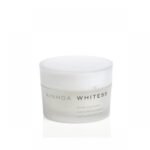Ainhoa Whitess Whitening Cream 50ml