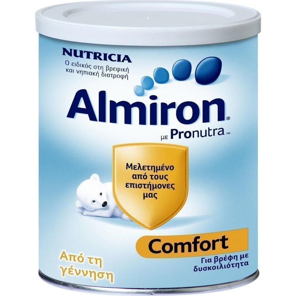 Almiron 1 Γάλα Σε Σκόνη 800gr