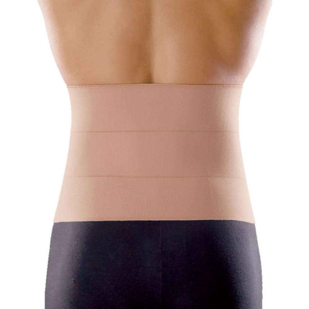 AnatomicHelp-Abdominal-Binder-0156-XL-79 Anatomic Help Abdominal Binder 0156 XL - Image 1