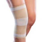 Anatomic Help Knee Support Elastic 1501 XL