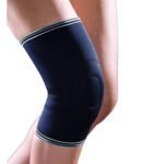 Anatomic Help Orthopaedics Athletiatrics