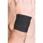 Anatomic Help Wrist Support 0552 One Size