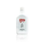 Aseptin Antimicrobial Cleansing Soap 250ml