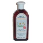 Bellmira Herbaflor Herbal Bath Camomile 500ml