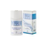 Catalysis Blue Cap Bath & Shower Gel 150ml