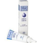 Catalysis Blue Cap Cream 50gr