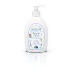 Helan Bollicine Delicate Washing Up Fluid 500ml