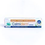 Tilman Calmiderm Creme 40gr