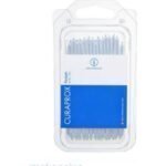 Curaprox Flosspic 30x