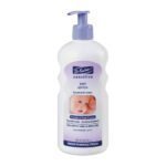 Dr. Fischer Sensitive Baby Lotion 500ml