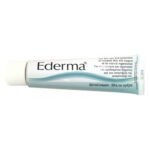 Ederma Natural Regeneration Cream 50ml