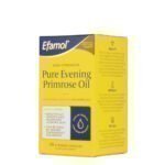 Efamol High Strength Pure Evening Primrose Oil 90x κάψουλες