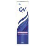 Ego QV Hand Cream Nourishes & Moisturises Hands 50g