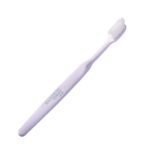 Elgydium Clinic Extra-Soft Toothbrush Pink