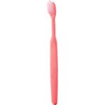 Elgydium Clinic Soft Toothbrush Orange