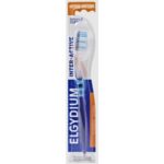 Elgydium Inter-Active Classic Souple Soft Mov
