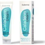 Evdermia Caladerm Cream 40ml