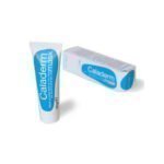Evdermia Caladerm Mask 30ml