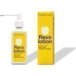 Evdermia Revolotion Hair Loss Therapy Lotion 60ml