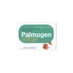 Evdermia Palmogen Soft Gel