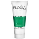 Floxia Regulator Balancing Gel Only Skin 50ml