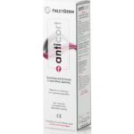 Frezyderm Anticort Cream CE 50ml
