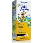 Frezyderm Baby Κρέμα 175ml