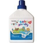 Frezyderm Baby Laundry Atoprel Skin Relief 1L