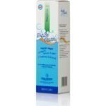 Frezyderm Baby Foam 150ml