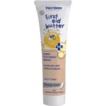 Frezyderm First Aid Butter 3+ μηνών 50ml