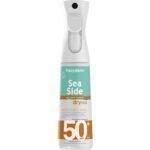 Frezyderm Sea Side Dry Mist SPF50+ 300ml