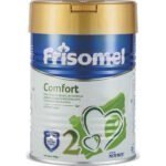 ΝΟΥΝΟΥ Γάλα σε Σκόνη Frisomel Comfort 2 6+μηνών 400gr