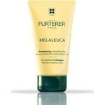 Rene Furterer Melaleuca Anti-Dandruff Ritual Shampoo 150ml