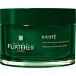 Rene Furterer Karite Intense Nourishing Mask (Very Dry-Damaged Hair) 200ml
