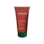 Rene Furterer Myrrhea Anti-Frizz Silkening Mask 100ml
