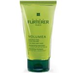 Rene Furterer Volumea Fine, Limp Hair Volumizing Shampoo 150ml