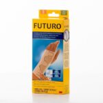 Futuro Wrist Support Small 47853