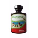 HairForce Shampoo Hair Reconstruction 300ml