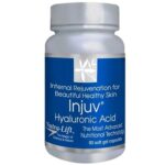 Injuv Natures-Lift Hyaluronic Acid