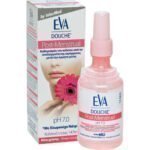 Intermed Eva Douche Post Menstrual pH7.0 147ml