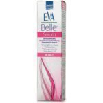 Intermed Eva Belle Serum for Face and Neck 50ml
