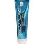 Intermed Luxurious Icing Sugar Body Scrub 300ml