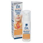 Intermed Eva Medival Anti-Itch Vulval Cream-Gel 50ml