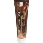 Intermed Luxurious Milk Chocolate Body Cream 300ml