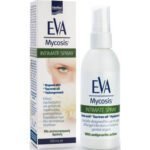 Intermed Eva Mycosis Intimate Spray 100ml
