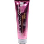 Intermed Luxurious Pink Orchid Body Cream 300ml
