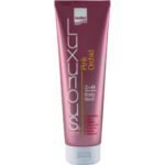 Intermed Luxurious Pink Orchid Body Wash 2 in 1 300ml