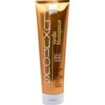 Intermed Luxurious Vanilla Madagascar Body Cream 300ml