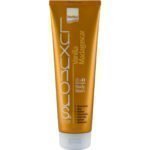 Intermed Luxurious Vanilla Madagascar Body Wash 2 in 1 300ml